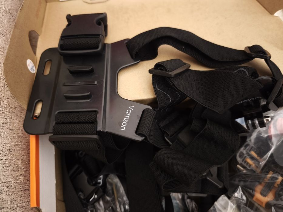 GoPro Accessories64739747293571123