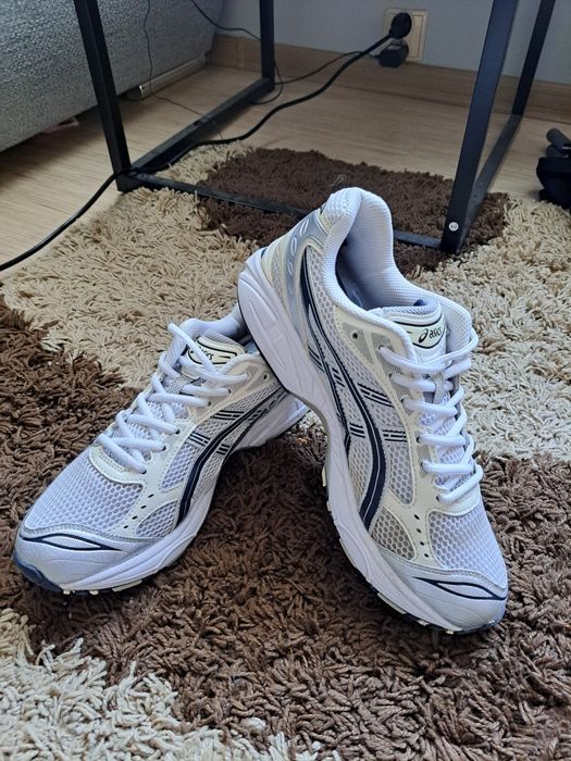 Buty Asics Gel-Kayano 14