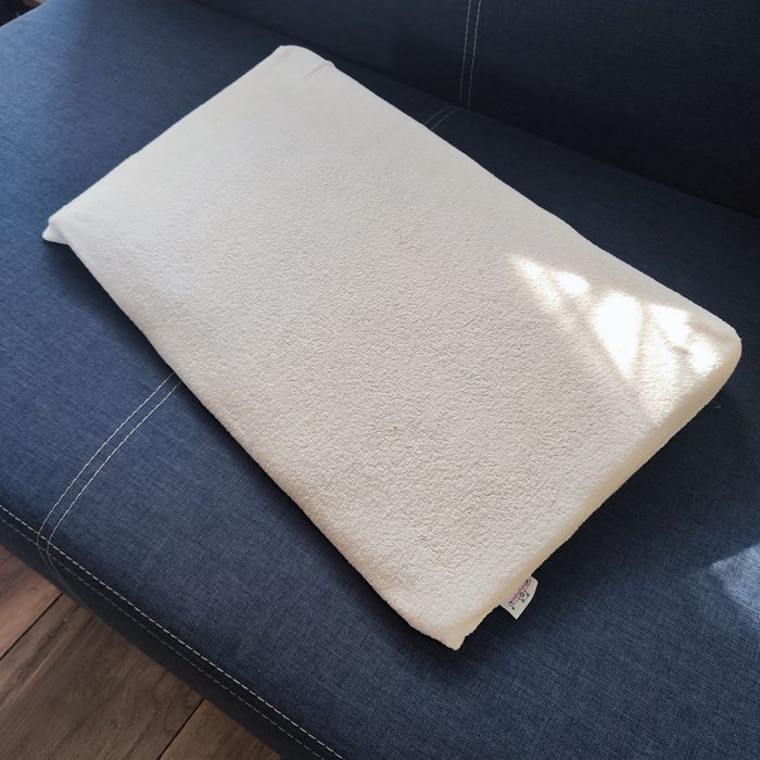 Klin do łóżeczka dla niemowląt | Babymatex