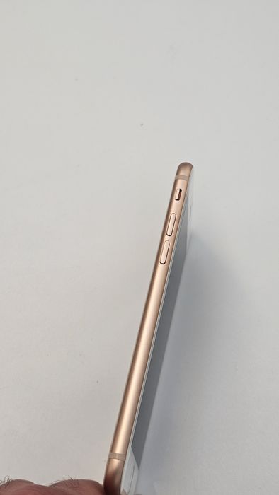 iPhone 8 64Gb Gold Rose