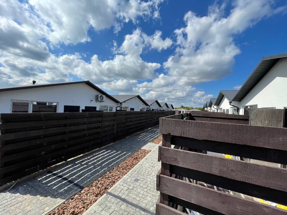 Продам смарт квартиру 17м2 за 11500у.е с документами