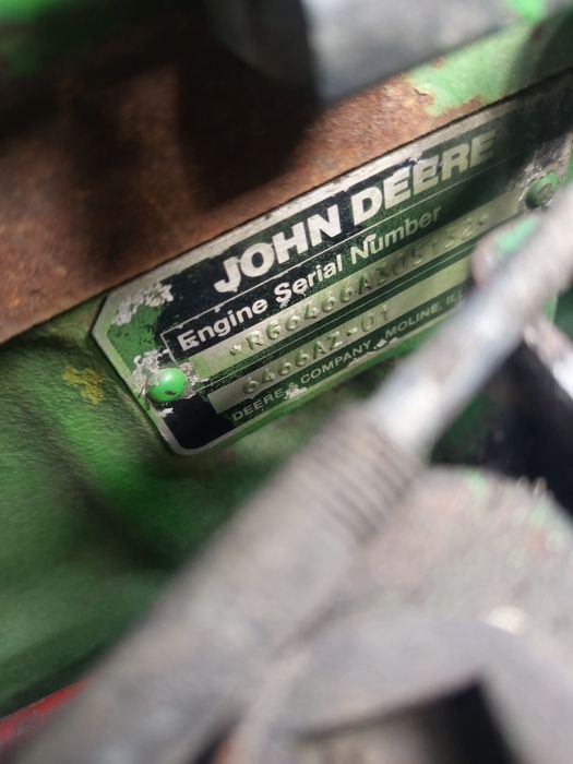 Кобайн джондір 1085