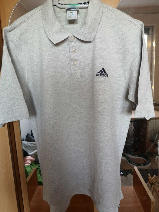 Koszulka polo męska