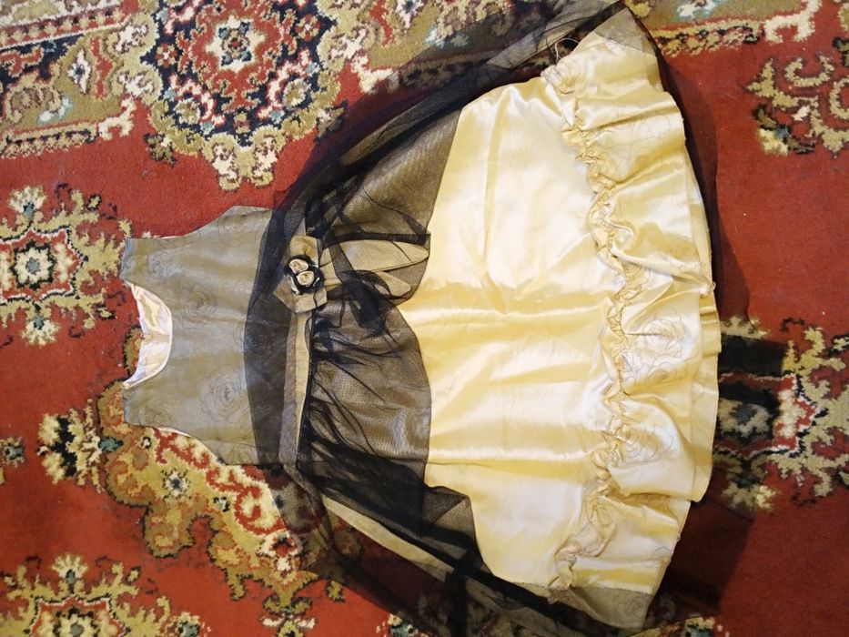 Красивое платье, платье, платьеце, сукня, красива сукня