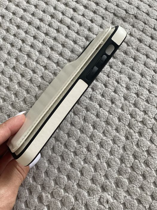 Новий чохол для телефона IPHONE 11 PRO