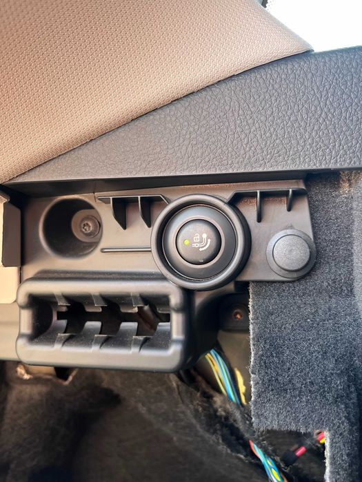 BMW Seria 3 F31 320d Efficient Dynamics