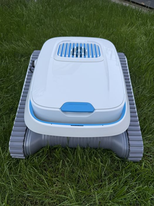 Odkurzacz basenowy AIRROBO PC10 duze baseny