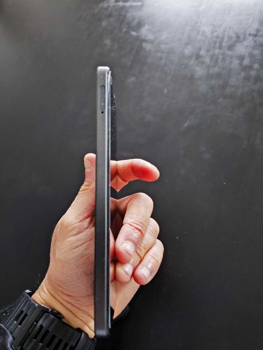 Smartphone OPPO A78 4G