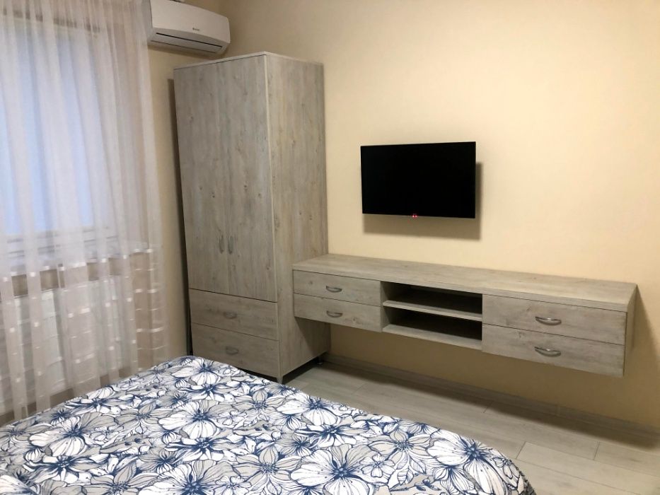 Комфортна квартира подобово в Ужгороді біля ТЦ ТОКІО