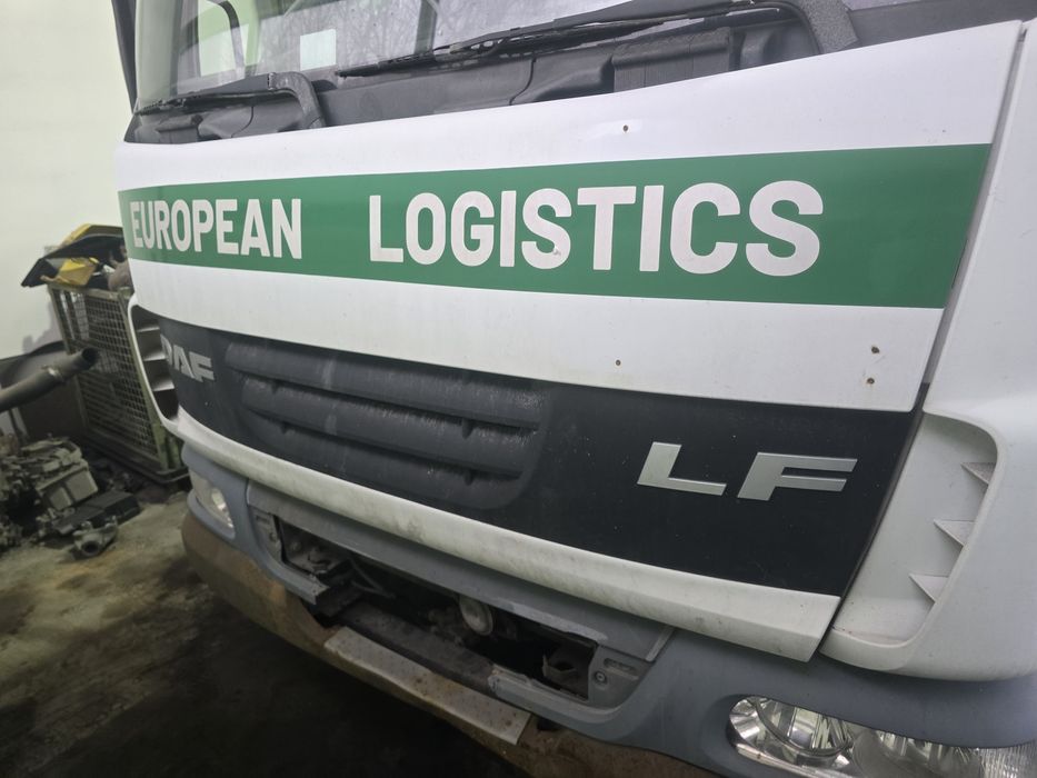 Maska daf lf 45 euro 5