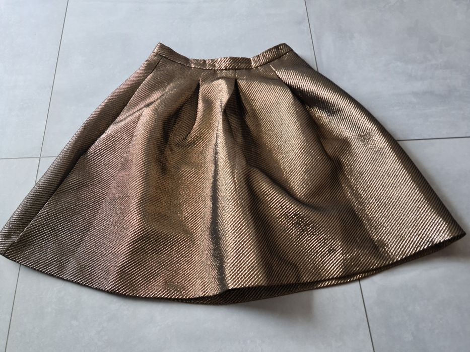 Spódnica reserved roz 38