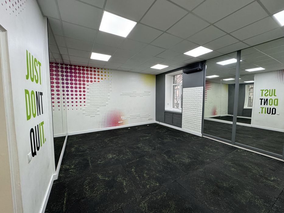 Комерційна нерухомість за адресою бульвар Дружби Народів (площа 70,6 м²) - Atlanta.ua - фото 7