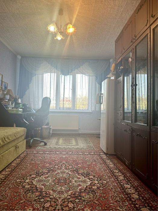 Дом с хоз постройками,  Глееватка