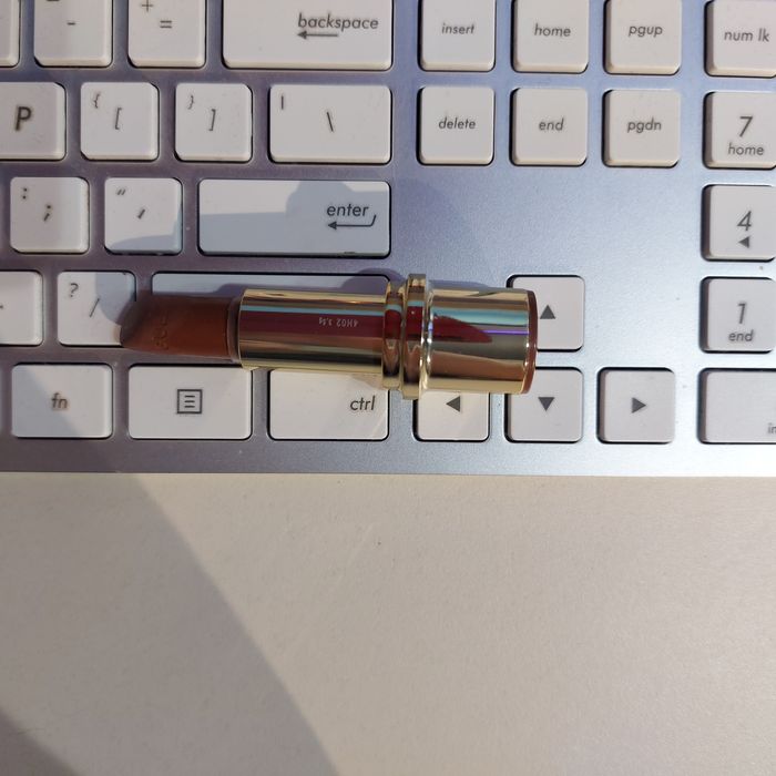 pomadka do ust szminka guerlain rouge g 15 satin db