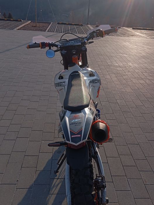 Продам Geon gns 300 2025