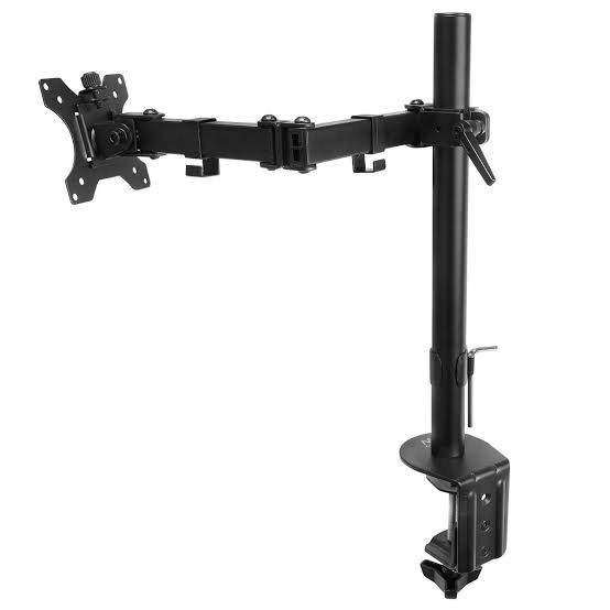 Suporte monitor.