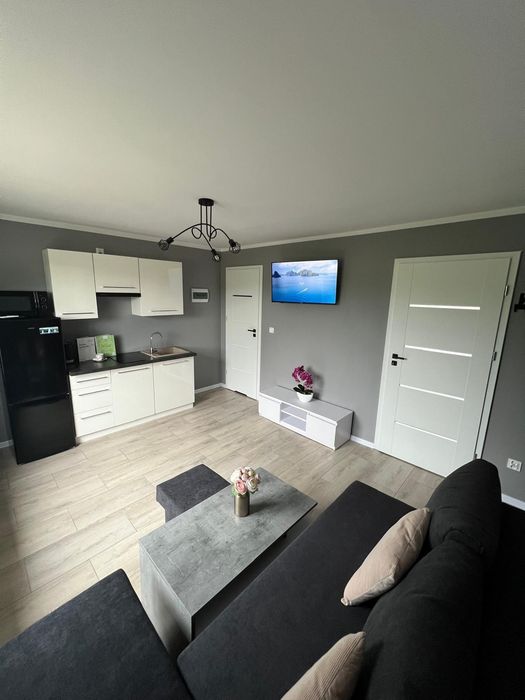 Wieczór kawalerski panienski okolo  70 m do plaży, balia .Dom,apartament  Ryn,Mikołajki, Giżycko