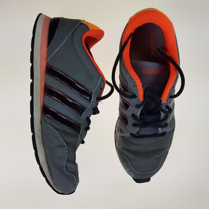 Adidas NEO 36.2/3