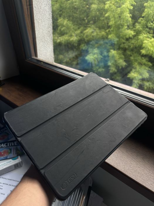 Lenovo Idea Tab 256 GB