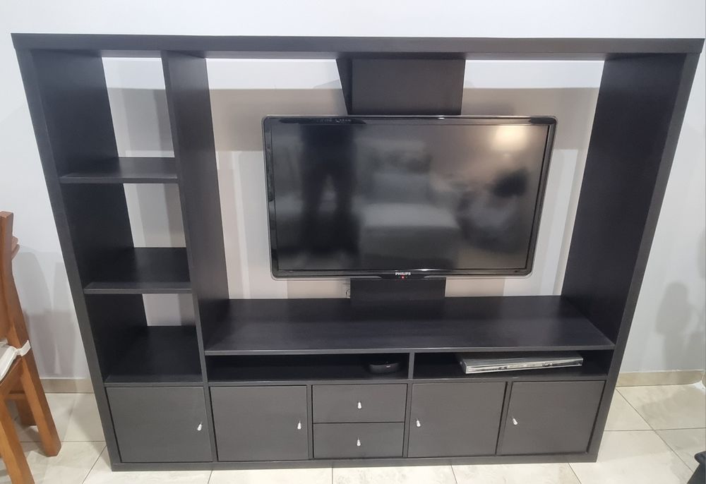 Movel tv Lappland Ikea