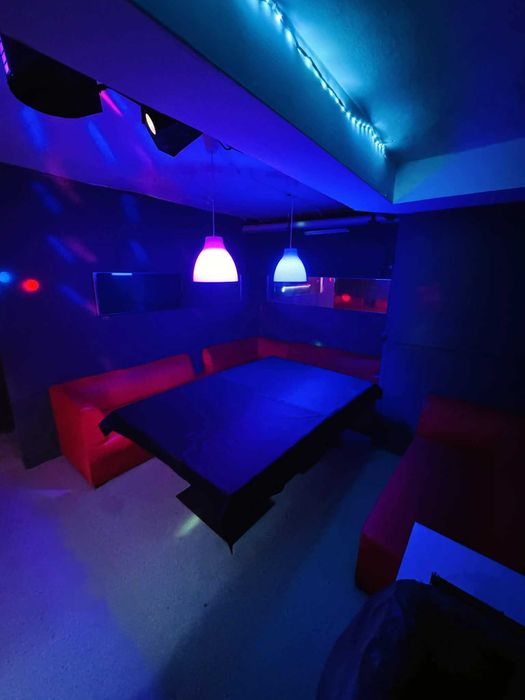 KLUB/LOKAL/SALA na Wyłączność,18-stke,URODZINY imprezy,event-NAJTAŃSZY