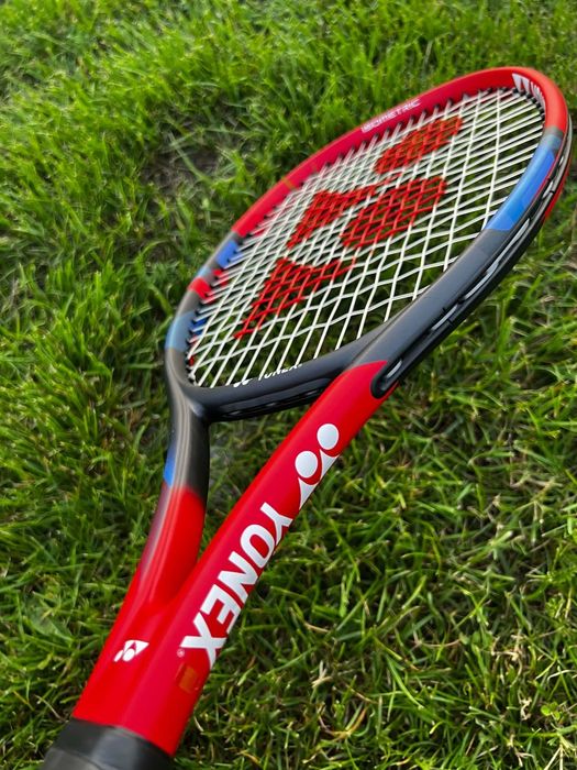 Rakieta tenisowa YONEX