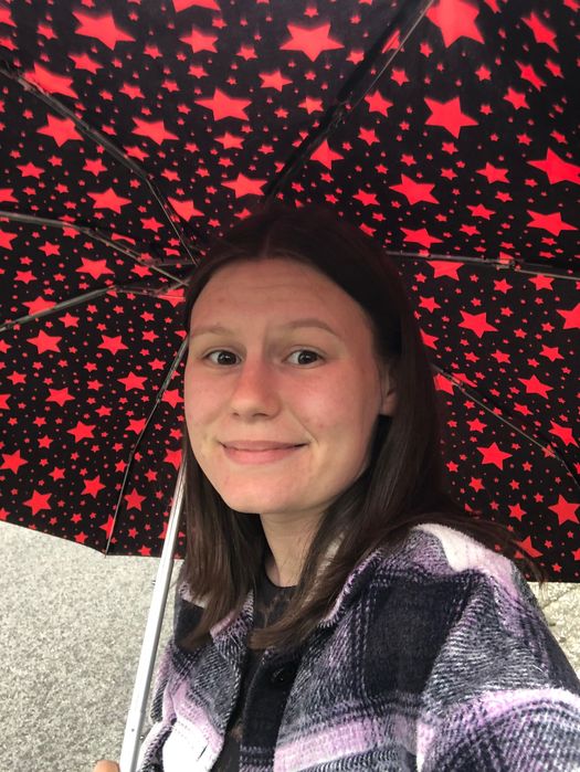 Уроки італійської мови для початківців