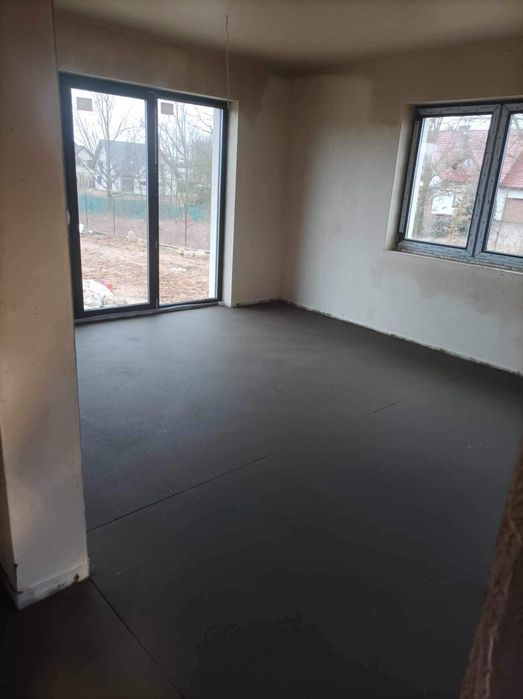 Posadzki tynki wylewki mixokret beton