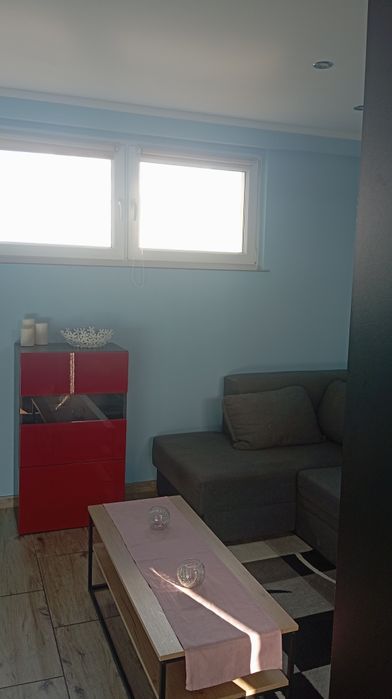 Mieszkanie – Skarżysko-Kamienna - Widok 3