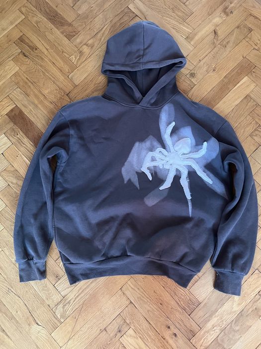 hoodie худак y2k sk8