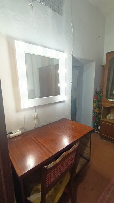 Сдам 1 но комнатную квартиру в ЦЕНТРЕ  улица САДОВАЯ