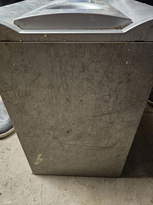 Sprzedam subwoofer jvc dużej mocy 60w