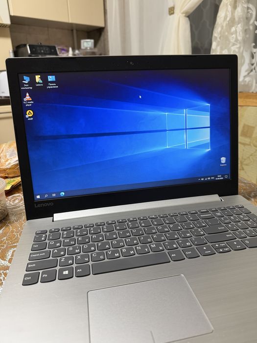 lenovo ideapad 320 15ast - купити ноутбуки та аксесуари - Ціна на