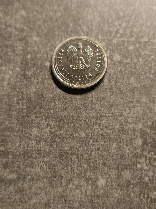 Sprzedam 10 gorszy z 2021 r