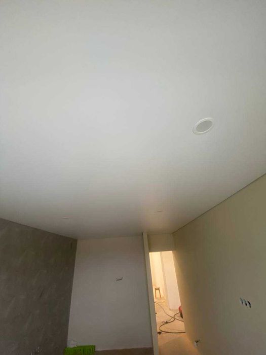 Натяжні стелі місто Рівне