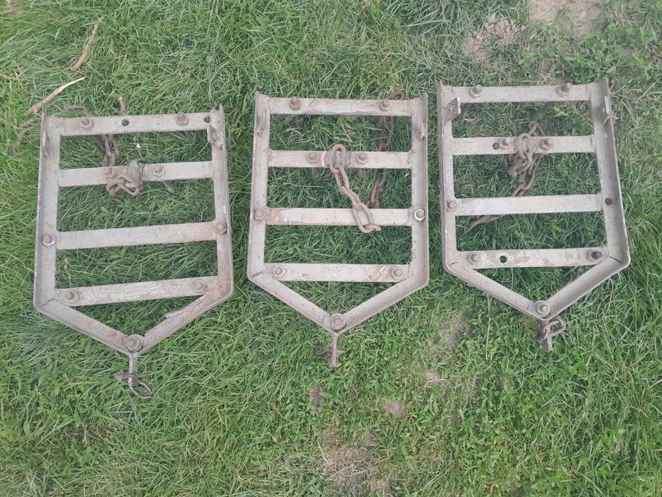 Продам Міні борони