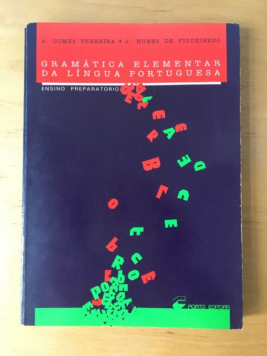 Livros Vienna dicionários Larousse da conjugação Gramática