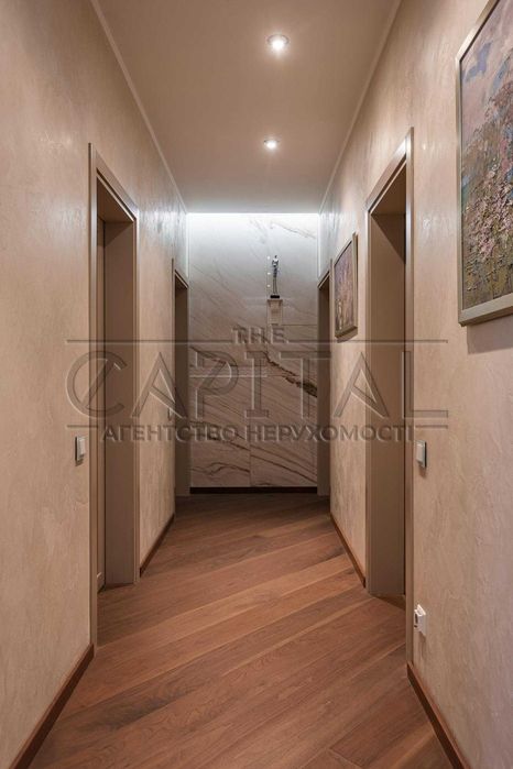 Продаж квартири, ЖК Новопечерські Липки, Драгомирова, Верхогляда