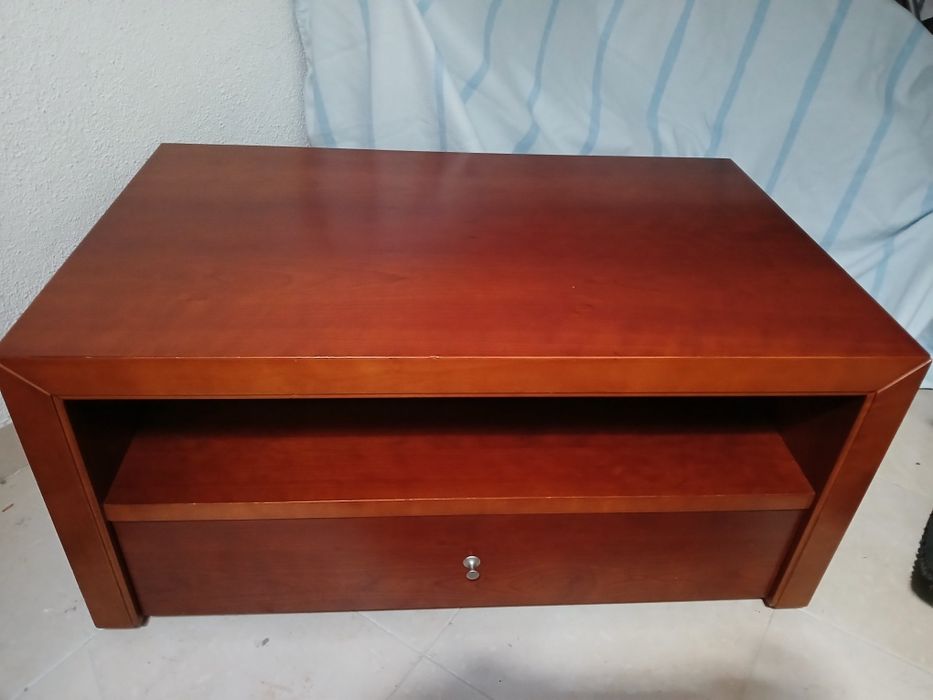 Móvel para televisão