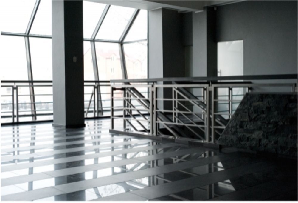 Комерційна нерухомість за адресою вул. Нижньоюрківська (площа 2300 м²) - Atlanta.ua - фото 17