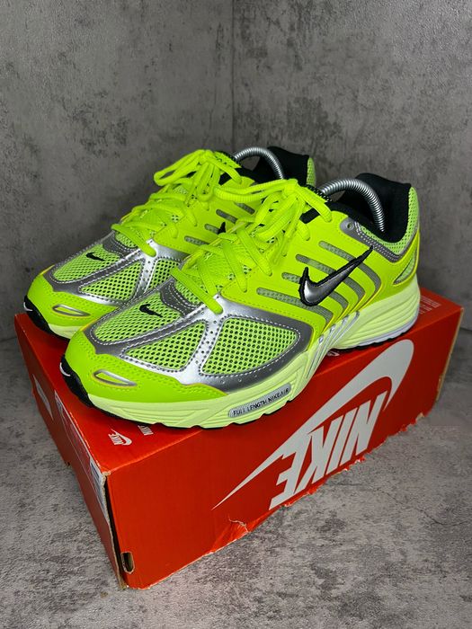 NOWE Nike, Adidasy, Puma, Vans, r. 41 (26-26,8 cm) sneakersy buty sportowe