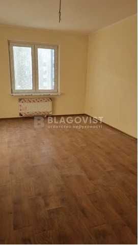 2-rooms apartment apartment by the address (area 78,1 m²) - Atlanta.ua - photo 4