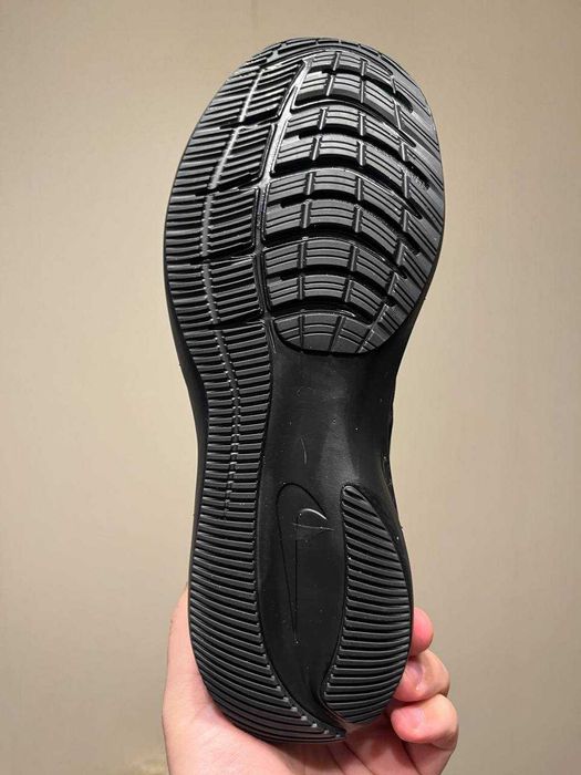 Чоловічі кросівки Nike Alpha Zoom Pro