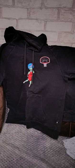 Кофти    чоловічі