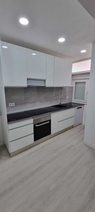 Obras, Pinturas, Canalização e Muito Mais – Orçamento Grátis!