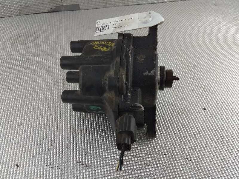 Distribuidor Honda Accord