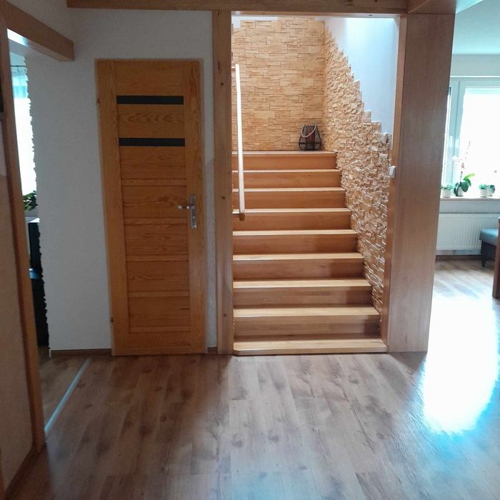 Zdjęcie 6