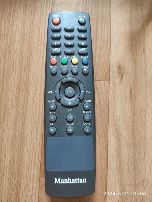 Спутниковые тюнеры : Viasat srt 7707 и  Manhattan plaza st100 + wi-fi