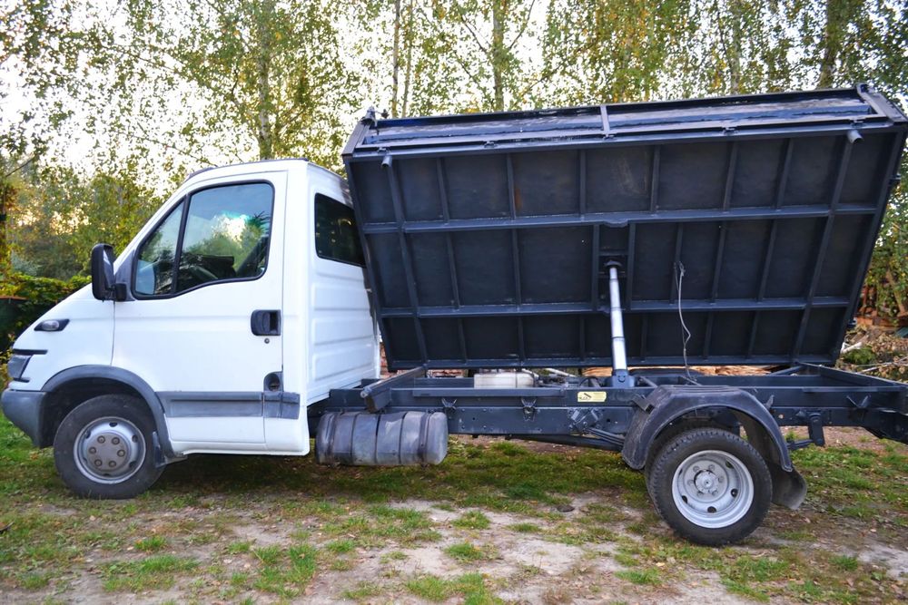 Iveco