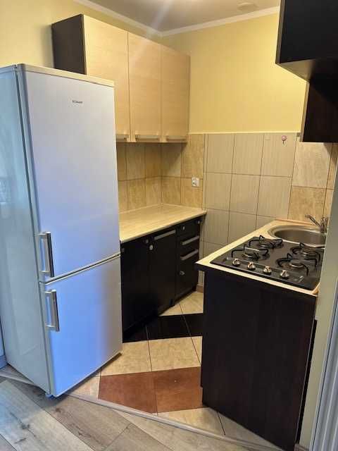 Wynajmę mieszkanie  43 m2  Umeblowane  Lubien kujawski